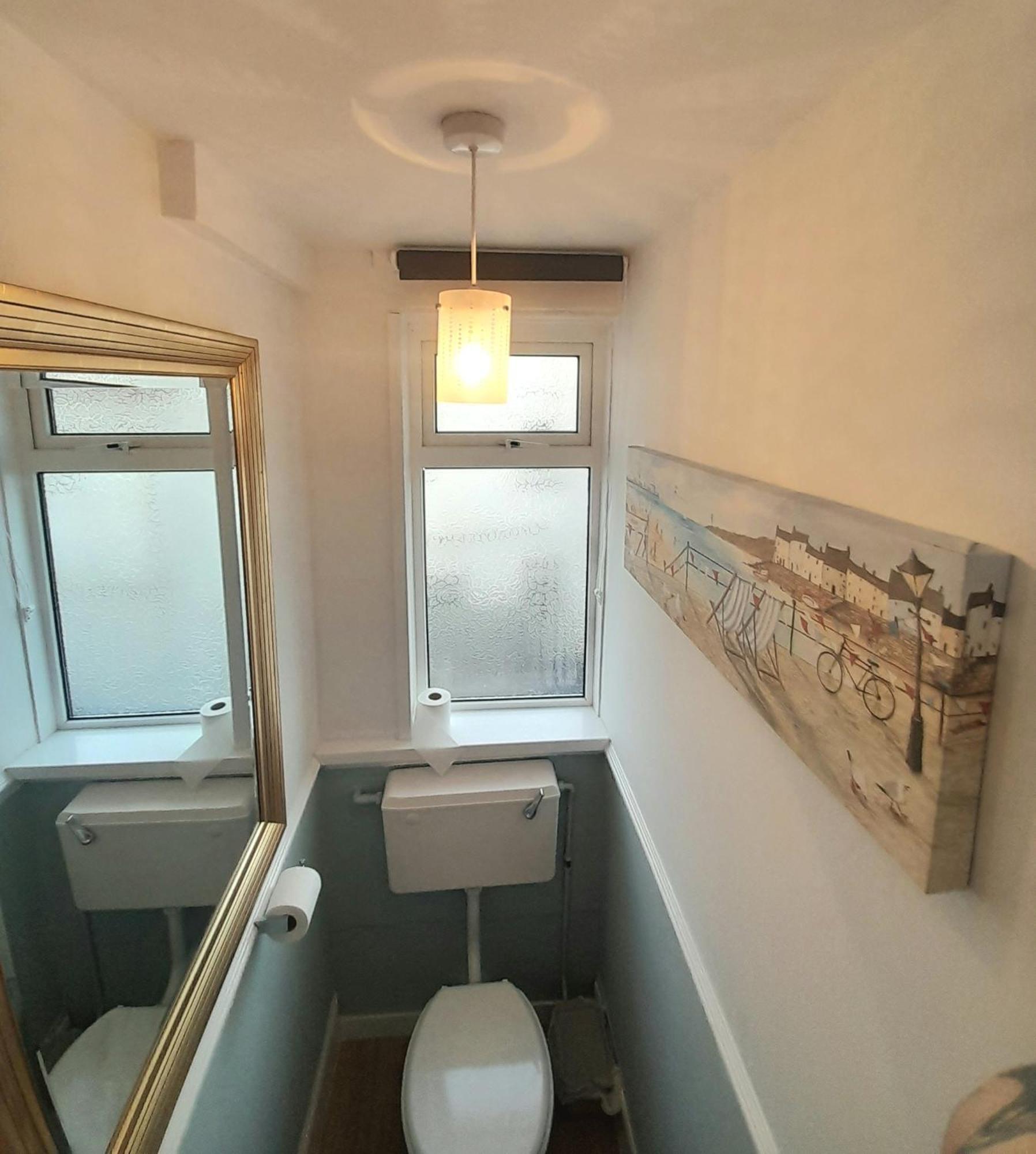 Torbay Guesthouse Paignton Dış mekan fotoğraf