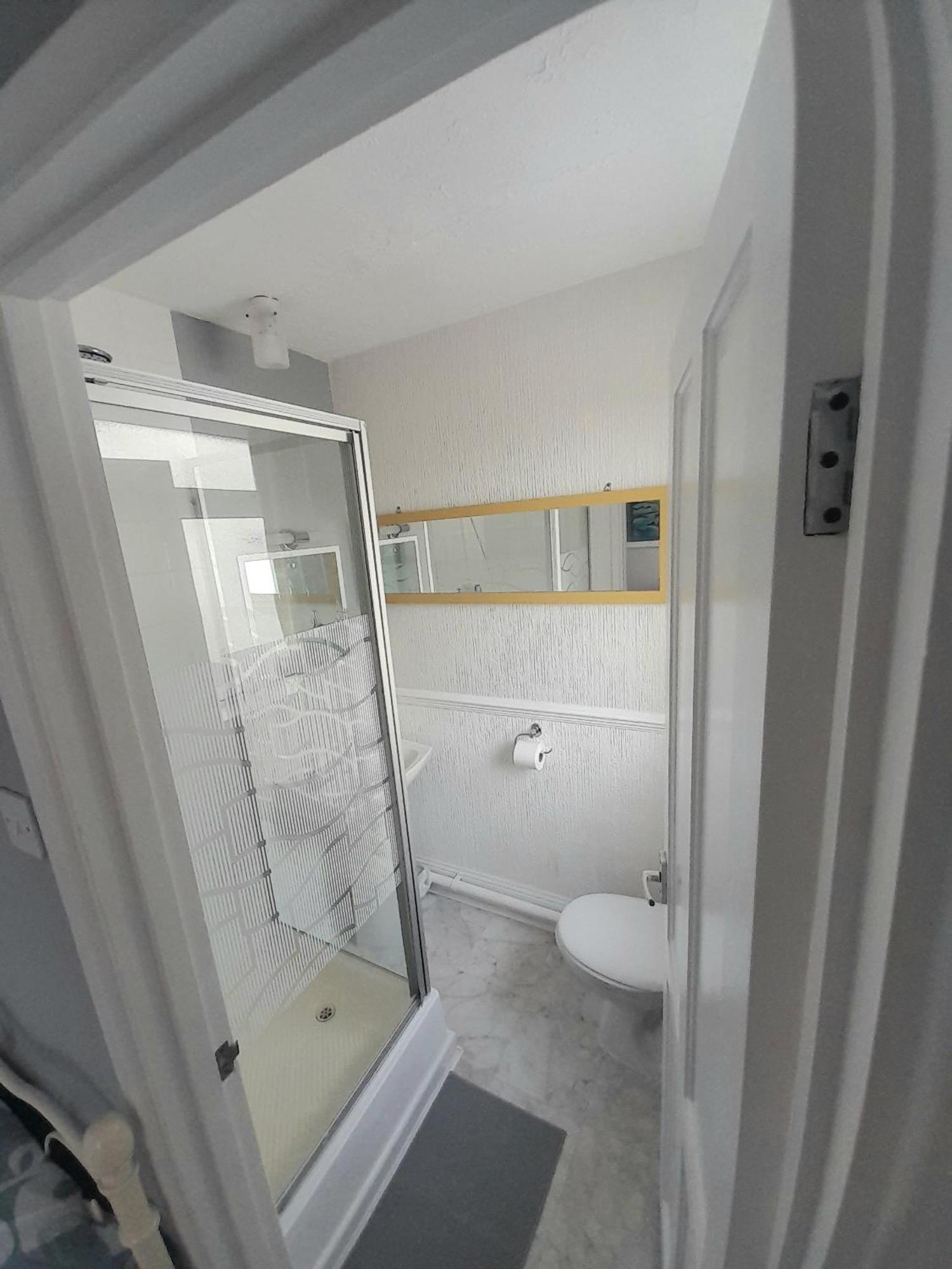 Torbay Guesthouse Paignton Dış mekan fotoğraf