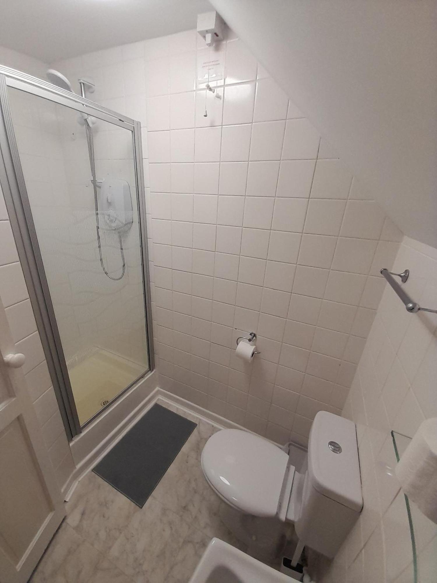 Torbay Guesthouse Paignton Dış mekan fotoğraf