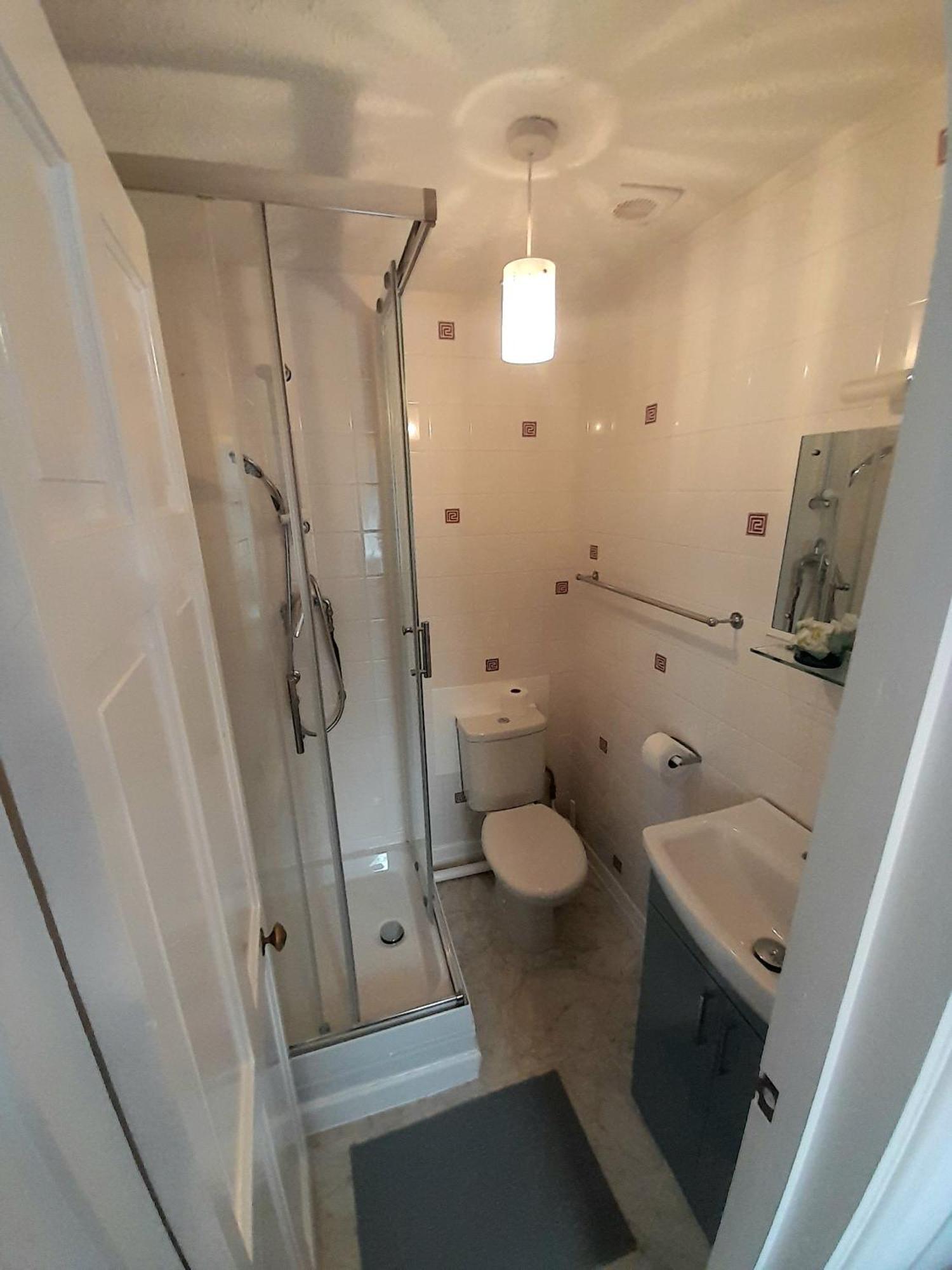 Torbay Guesthouse Paignton Dış mekan fotoğraf