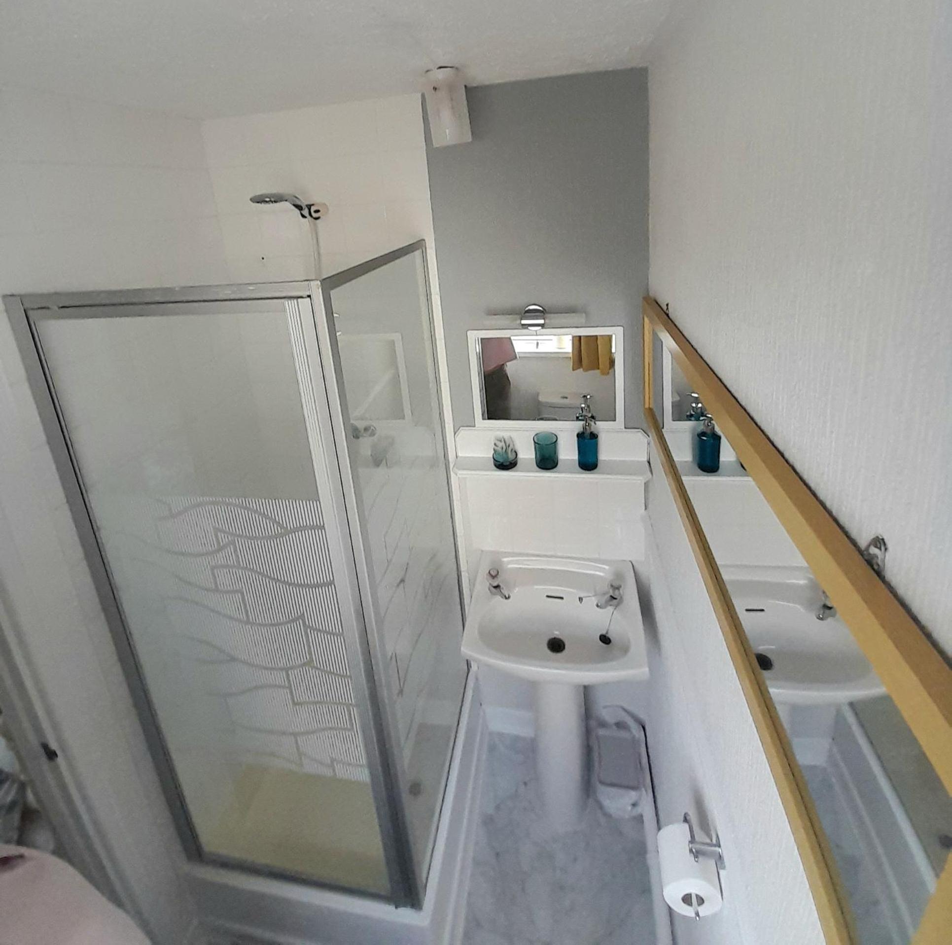 Torbay Guesthouse Paignton Dış mekan fotoğraf